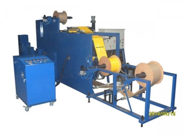 Glue Trap Board Making Machine